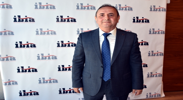 Türkiye yatak endüstrisi sektörü 2023’te 3 milyar dolarlık ihracat hedefliyor