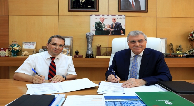 Sakarya’da endüstriyel kenevirin kullanım alanının genişletilmesi için bilimsel çalışma yapılacak