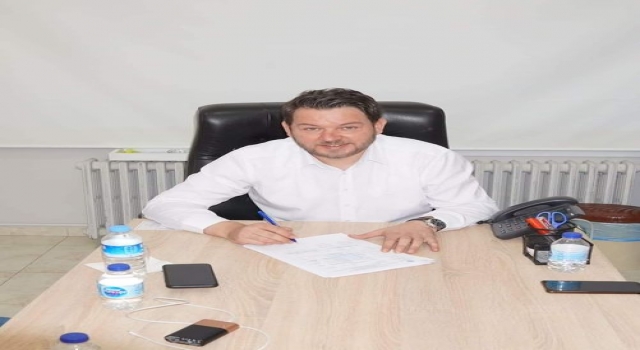 Pınarhisar’da altyapı çalışmaları gerçekleştirilecek