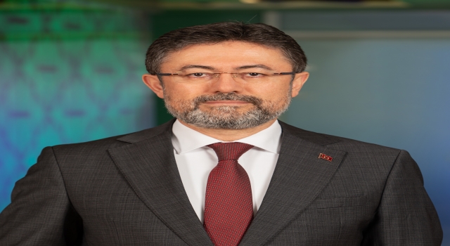 GÜBRETAŞ’ın model üretim alanları projesinde ilk hasat Taşköprü sarımsağında gerçekleştirildi