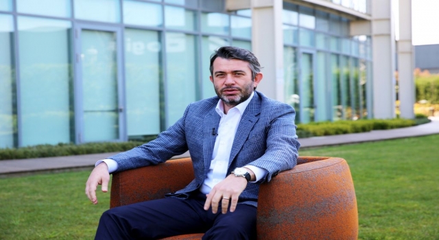 Bandırmaspor sezon iddialı başlayacak