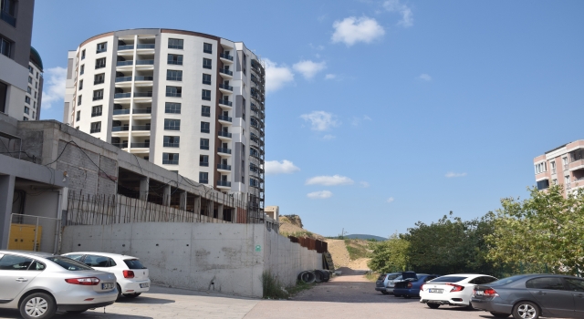 ÖNLEMİ HAYAT KURTARAN AFET: DEPREM ”Asrın felaketi”nin üzerinden 22 yıl geçti