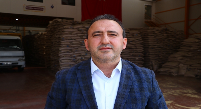 Trakya’dan yılın 6 ayında 1,44 milyar dolarlık ihracat yapıldı
