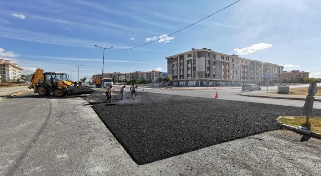 Kırklareli’nden kısa kısa