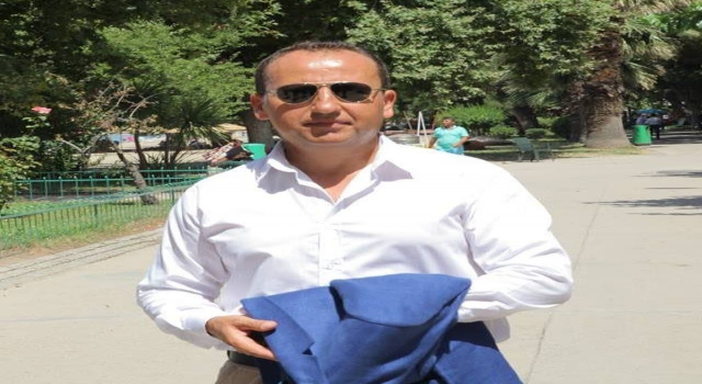 Marmara Denizi’nde zıpkınla balık avı şampiyonasında orfoz görüntülendi