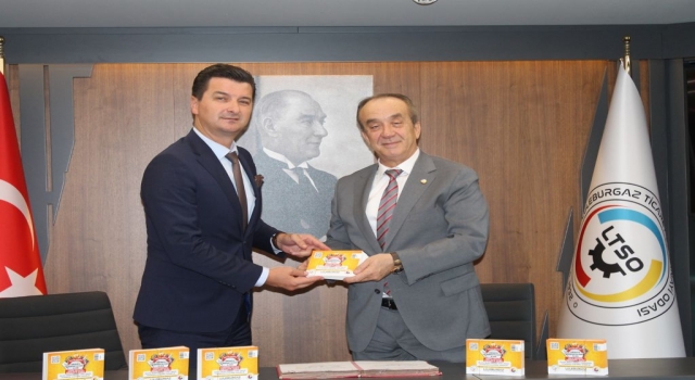 Kırklareli’nden kısa kısa