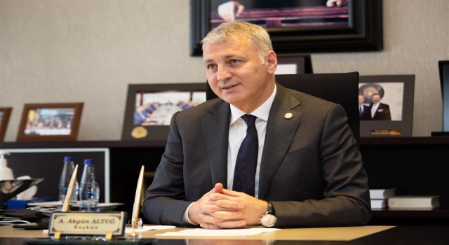 ”Sakin şehir” Taraklı’nın şimşir tarağı ve kaşığı coğrafi işaret aldı