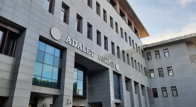 Balıkesir’de 15 yıl önce öldürülen kuzenlerle ilgili davanın duruşması görüldü