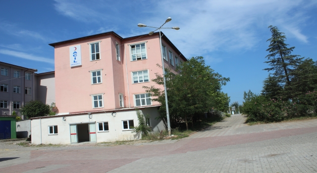 Sakarya İl Milli Eğitim Müdürü Savaşçı’dan Ferizli’de ziyaretler
