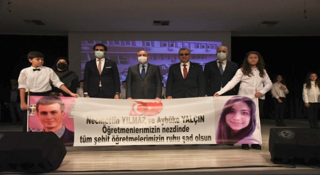 Edirne’den kısa kısa