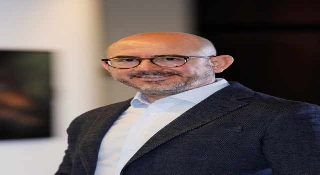 MultiNet, ”memnuniyeti en yüksek ve en çok tercih edilen yemek kartı” seçildi