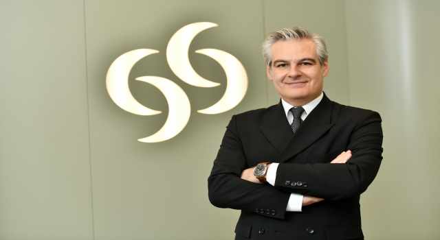Alternatif Bank müşterileri ”hoş geldin faizinden” sürekli yararlanabilecek