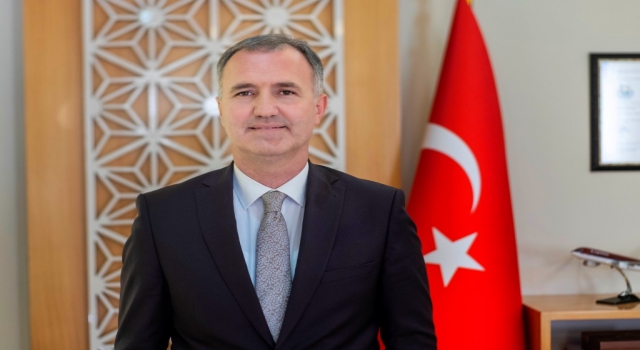 Bursa’da fahiş fiyat denetimlerinde 30 işletme hakkında yasal işlem başlatıldı