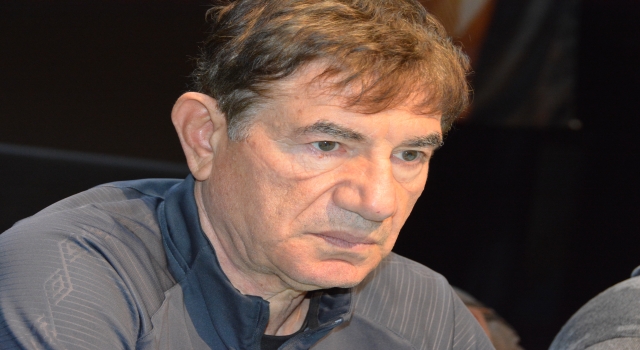 Balıkesirspor devreye plakayı yakalayarak girmek istiyor
