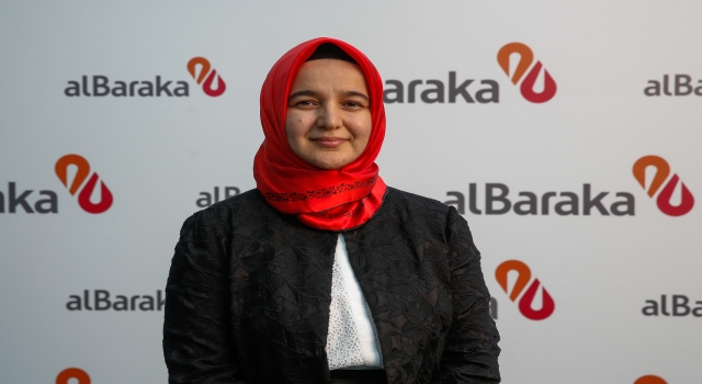 Albaraka Türk’ten ”Tapu Güvenilir Hesap” uygulaması