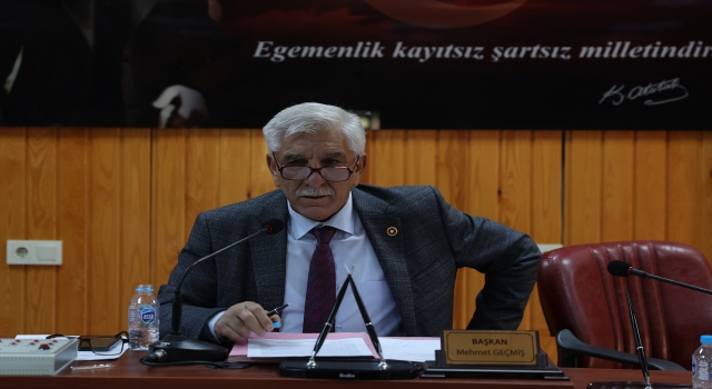 Yenilenecek Pazarkule Sınır Kapısı, Edirne ekonomisine katkı sunacak