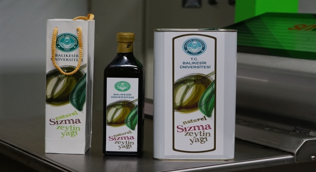 Lezzetli zeytinyağı kullanmanın püf noktası saklama koşullarında