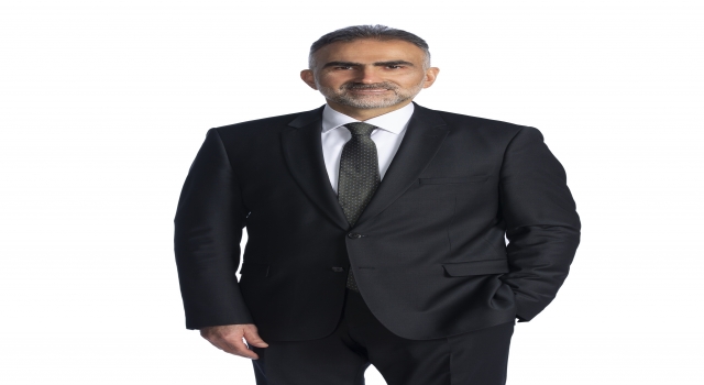 Turkcell ile ASPİLSAN’dan yerli lityum batarya iş birliği