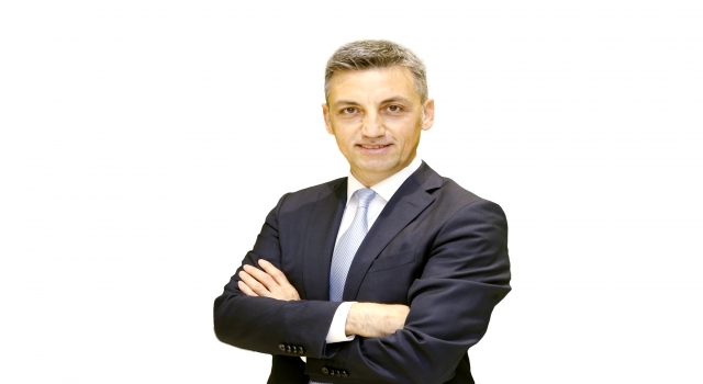 Türk Telekom ile BDH arasında ”VIP teknik servis” iş birliği