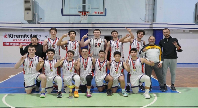 Tekirdağ’dan kısa kısa