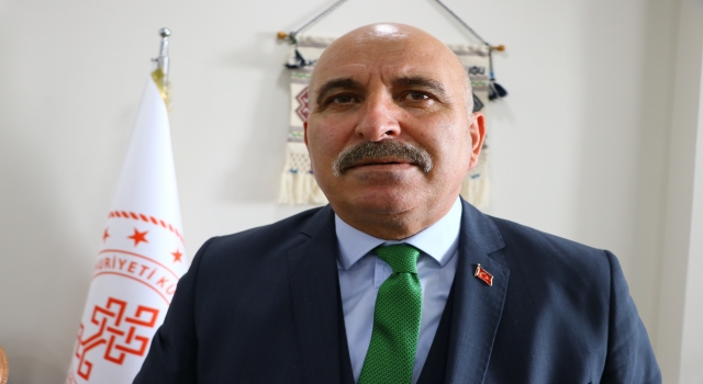 Tekirdağ’da ”Balkan Gelinleri” resim sergisi açılacak