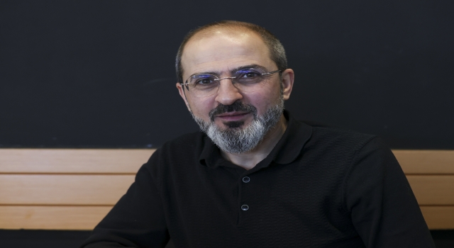 28 Şubat’ın ”yasaklı grubu” postmodern darbeyi anlattı