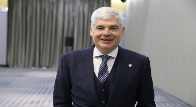 Küresel çip krizinin 2023’ün ikinci yarısına kadar süreceği öngörülüyor
