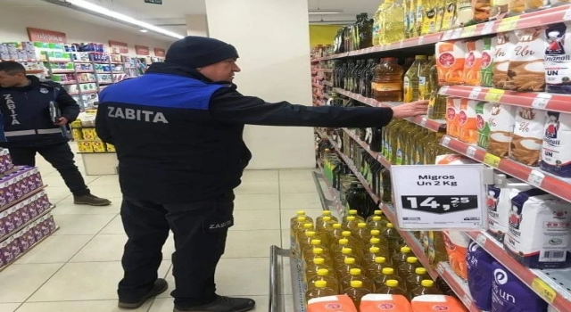 Kırklareli’nden kısa kısa
