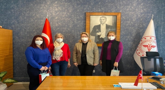 Kırklareli’nden kısa kısa
