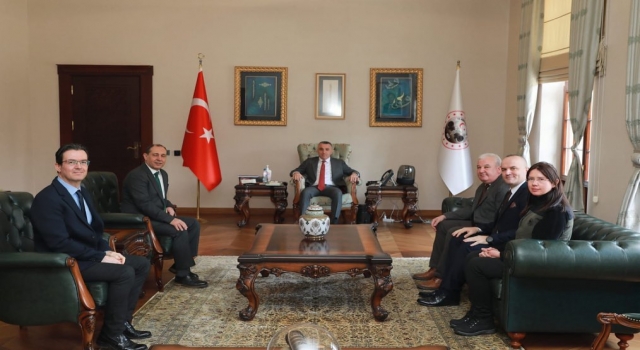 Kırklareli’nden kısa kısa