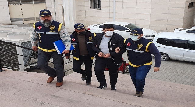 GÜNCELLEME Balıkesir’de tartıştığı otel müşterisi tarafından silahla vurulan işletmeci öldü