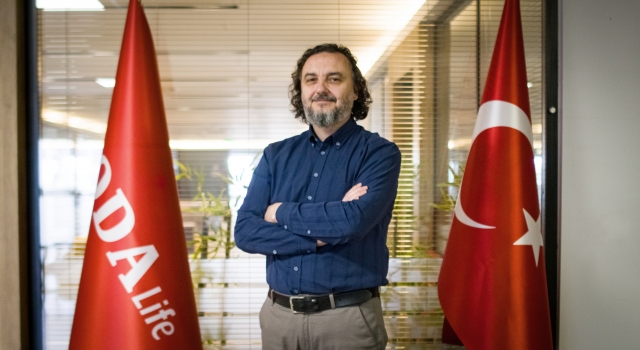 Modalife’tan 22 farklı midi düğün paketi