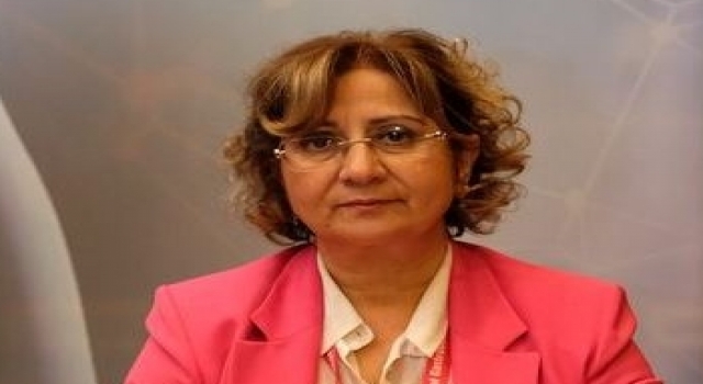 Türk Gastroenteroloji Derneği’nden irritabl bağırsak sendromlu hastalara öneriler: