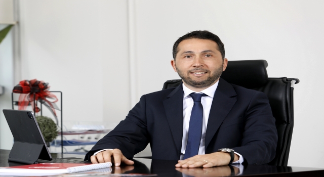 Lezita’ya ABD merkezli MUSE Awards’tan ”Yaratıcılık” ödülü