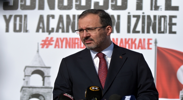 Oğluna konulan teşhisle disleksi olduğunu 53 yaşında öğrendi