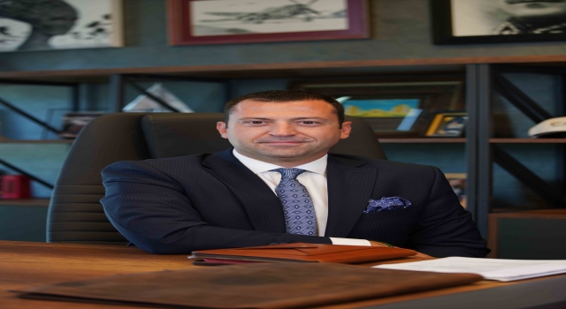 CANiK ACADEMY savunma sanayisinde ”eğitici adımlar” atıyor