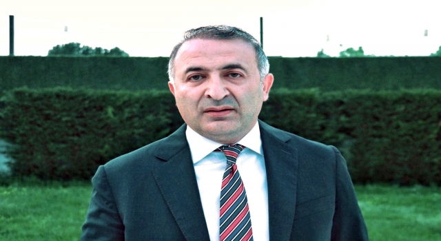 Kırmızı et üreticileri ramazandaki desteğin yıl sonuna kadar uzatılmasını istiyor
