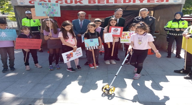 Kocaeli’den kısa kısa
