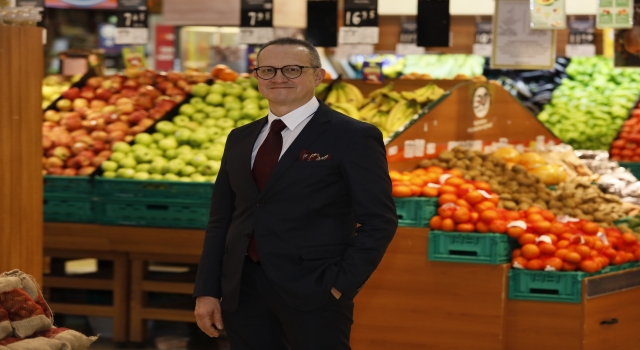 KAGİDER ve Migros, tarımdaki kadın girişimcilere güçlü kariyer fırsatları sunuyor