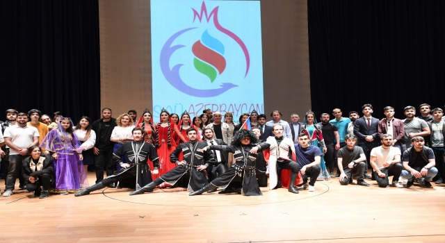 Sakarya’dan kısa kısa