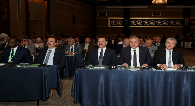 Sakarya Büyükşehir Belediyesinden kısa kısa