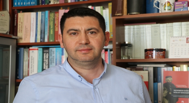 Bulgaristan Türklerinin ”zorunlu göçü”nün üzerinden 33 yıl geçti