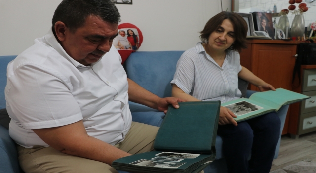 Göçe zorlanan Bulgaristan Türkleri yaşadıklarını hafızalarından silemiyor
