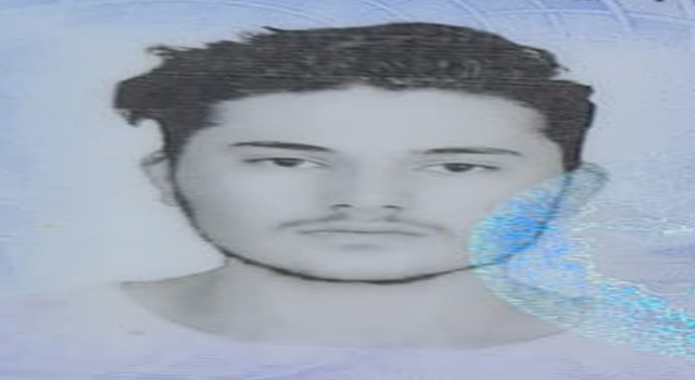 Kocaeli’de denize giren genç boğuldu