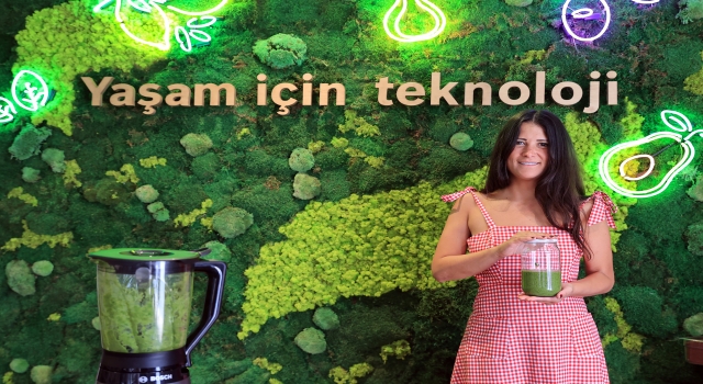 Dikey tarımı yerinde tüketimle birleştirip karbon ayak izini azaltıyor