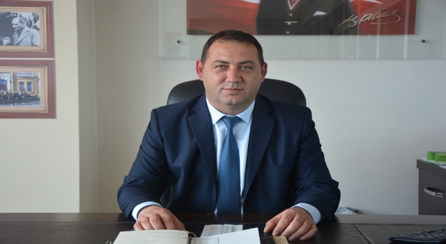 Keşan’da iş yeri açmak isteyen vatandaşlara belediyeden uyarı