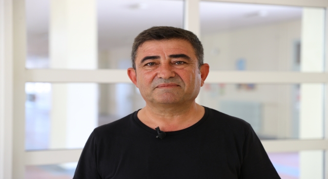 Halk sağlığı uzmanından günlük hayatın küresel ısınmanın etkilerine göre düzenlenmesi önerisi