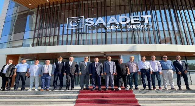 Edirne’den kısa kısa