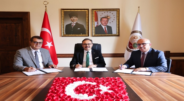 Bozüyük’te kadınlar için okuma yazma ve istihdam seferberliği başlatıldı