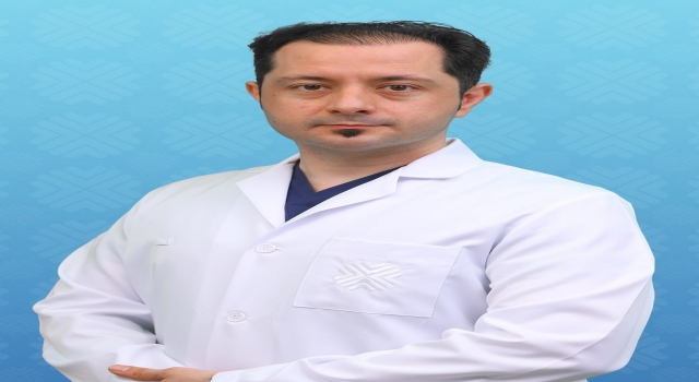 Kovid19’u ağır atlatanlara ”nörolojik tanı” uyarısı